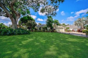 6901 32ND AVE W, BRADENTON, FL 34209 Sold 08/31/22