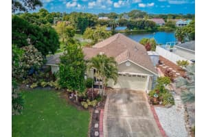 6901 32ND AVE W, BRADENTON, FL 34209 Sold 08/31/22