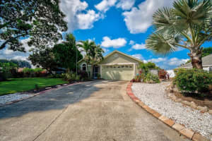 6901 32ND AVE W, BRADENTON, FL 34209 Sold 08/31/22