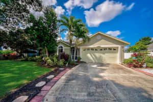 6901 32ND AVE W, BRADENTON, FL 34209 Sold 08/31/22