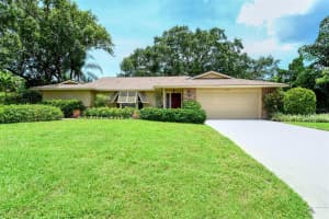 4818 HUNTLEIGH DR, SARASOTA, FL 34233 Sold 08/22/22