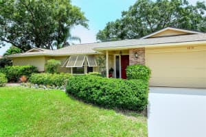 4818 HUNTLEIGH DR, SARASOTA, FL 34233 Sold 08/22/22