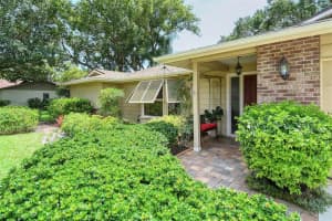 4818 HUNTLEIGH DR, SARASOTA, FL 34233 Sold 08/22/22