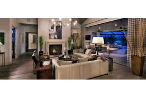 5249 CAPE LEYTE DR, SARASOTA, FL 34242 Sold 12/28/22