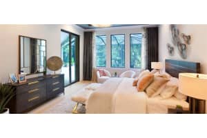 5249 CAPE LEYTE DR, SARASOTA, FL 34242 Sold 12/28/22
