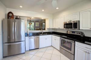 6101 34TH ST W #17A, BRADENTON, FL 34210 Sold 08/18/22