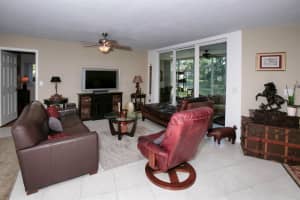 6101 34TH ST W #17A, BRADENTON, FL 34210 Sold 08/18/22
