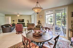 6101 34TH ST W #17A, BRADENTON, FL 34210 Sold 08/18/22