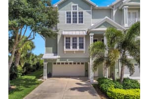10360 LONGSHORE RD #65, PLACIDA, FL 33946 Sold 07/26/22