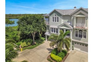 10360 LONGSHORE RD #65, PLACIDA, FL 33946 Sold 07/26/22