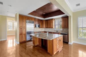 10360 LONGSHORE RD #65, PLACIDA, FL 33946 Sold 07/26/22