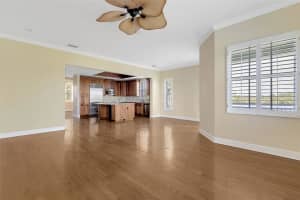 10360 LONGSHORE RD #65, PLACIDA, FL 33946 Sold 07/26/22