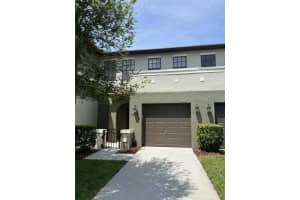 6034 APOLLOS CORNER WAY, ORLANDO, FL 32829 Sold 08/22/22