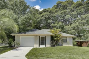 5754 W DEER HOLLOW LN, SARASOTA, FL 34232 Sold 08/17/22