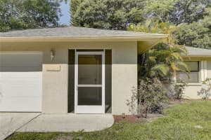 5754 W DEER HOLLOW LN, SARASOTA, FL 34232 Sold 08/17/22