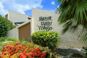 2592 CLUBHOUSE CIR #204, SARASOTA, FL 34232 Sold 09/09/22