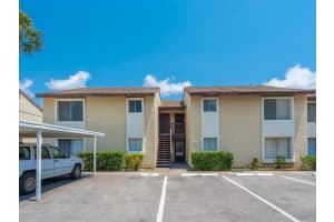 2608 HIDDEN LAKE DR N #C, SARASOTA, FL 34237 Sold 09/06/22