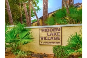 2608 HIDDEN LAKE DR N #C, SARASOTA, FL 34237 Sold 09/06/22