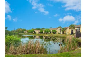 2608 HIDDEN LAKE DR N #C, SARASOTA, FL 34237 Sold 09/06/22