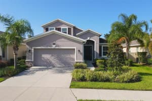 7897 PEACEFUL PAR DR, SARASOTA, FL 34241 Sold 03/20/23