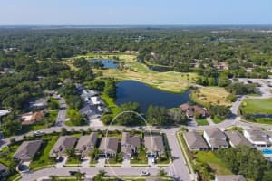7897 PEACEFUL PAR DR, SARASOTA, FL 34241 Sold 03/20/23