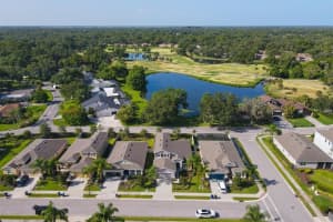 7897 PEACEFUL PAR DR, SARASOTA, FL 34241 Sold 03/20/23