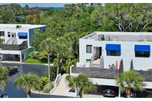 750 BAYPORT WAY, LONGBOAT KEY, FL 34228 - MLS#MFRA4540609