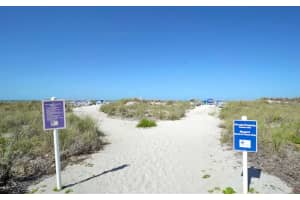 750 BAYPORT WAY, LONGBOAT KEY, FL 34228 - MLS#MFRA4540609