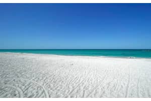 750 BAYPORT WAY, LONGBOAT KEY, FL 34228 - MLS#MFRA4540609