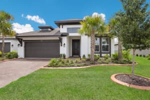 1006 WHIMBREL RUN, BRADENTON, FL 34212 Sold 08/26/22