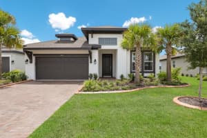 1006 WHIMBREL RUN, BRADENTON, FL 34212 Sold 08/26/22