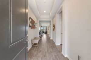 1006 WHIMBREL RUN, BRADENTON, FL 34212 Sold 08/26/22