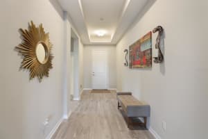 1006 WHIMBREL RUN, BRADENTON, FL 34212 Sold 08/26/22