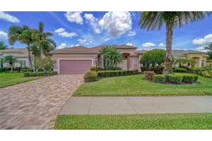 9613 53RD TER E, BRADENTON, FL 34211 Sold 10/28/22
