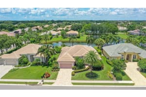 9613 53RD TER E, BRADENTON, FL 34211 Sold 10/28/22