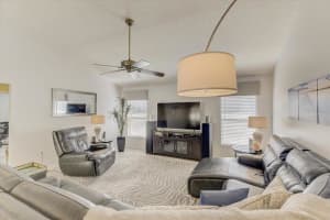 4003 78TH PL E, SARASOTA, FL 34243 Sold 08/10/22