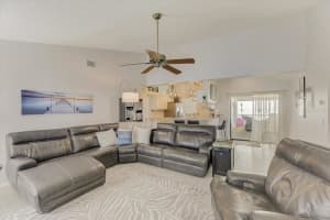 4003 78TH PL E, SARASOTA, FL 34243 Sold 08/10/22