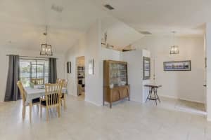 4003 78TH PL E, SARASOTA, FL 34243 Sold 08/10/22