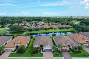 8713 MANGILLI RD, SARASOTA, FL 34238 Sold 08/08/22