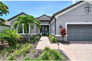 8713 MANGILLI RD, SARASOTA, FL 34238 Sold 08/08/22
