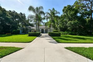 5467 ASHLEY PKWY, SARASOTA, FL 34241 Sold 01/06/23