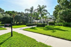 5467 ASHLEY PKWY, SARASOTA, FL 34241 Sold 01/06/23