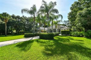 5467 ASHLEY PKWY, SARASOTA, FL 34241 Sold 01/06/23