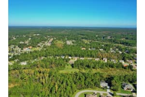 37 LEIGHTON LANE, PALM COAST, FL 32137 - MLS#MFRA4540646