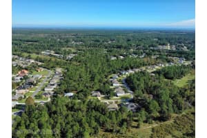 37 LEIGHTON LANE, PALM COAST, FL 32137 - MLS#MFRA4540646