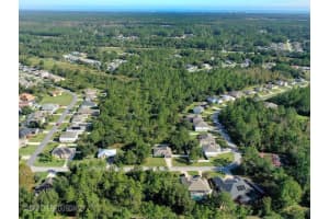 37 LEIGHTON LANE, PALM COAST, FL 32137 - MLS#MFRA4540646