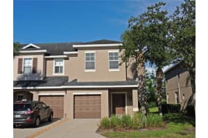 1358 GRANTHAM DR, SARASOTA, FL 34234 Sold 09/09/22