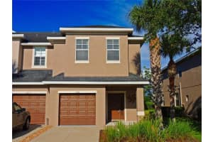 1358 GRANTHAM DR, SARASOTA, FL 34234 Sold 09/09/22