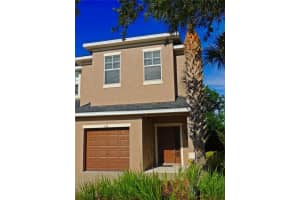 1358 GRANTHAM DR, SARASOTA, FL 34234 Sold 09/09/22