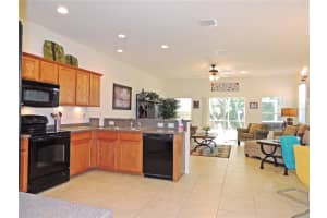 1358 GRANTHAM DR, SARASOTA, FL 34234 Sold 09/09/22